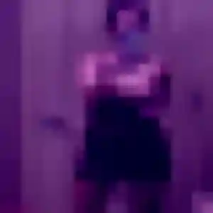Jade, 42 ans, veut un plan cul à Sannois