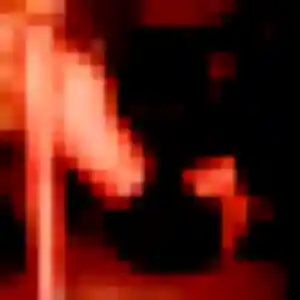 Jolie Valentine, 31 ans à Sannois - voir sa photo
