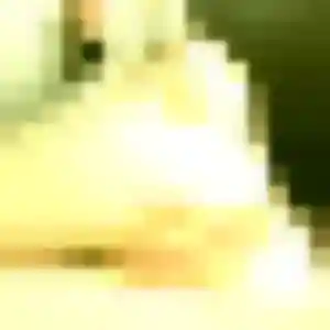 Nicole, 24 ans, dispo pour plan cul à Sansac-de-Marmiesse