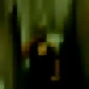 Tessa, fille de 24 ans cherche plan cul à Sansac-de-Marmiesse