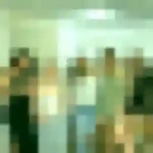 Photo perso de Anne, 30 ans à Sansais - rencontre coquine