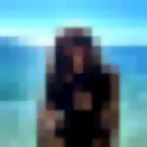Photo sexy de Severine, 43 ans à Sansais - rencontre coquine