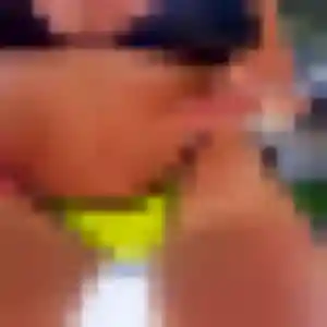 Pierrette, femme de 24 ans cherche plan cul à Sanssac-l'Église