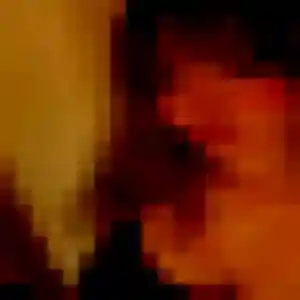 Jolie Wendy, 27 ans à Santec - la contacter