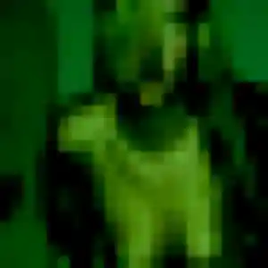 Photo sexy de Doriane, 42 ans à Santenay - plan discret