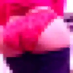 Malika, 41 ans, connectée à Santenay pour une rencontre coquine