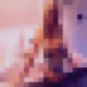 Emmanuelle (45 ans) à Santeny cherche un plan cul aujourd'hui