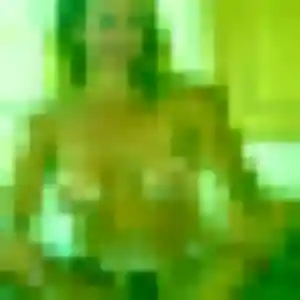 Photo de Jennifer à Santeny (35 ans) - plan cul sans inscription