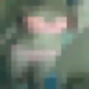 Salima, 35 ans, cherche un plan cul à Santeny
