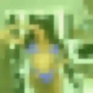 Profil de Sibylle à Santeny (36 ans) - plan cul anonyme