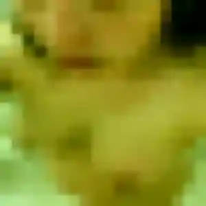 Sexy Dorothee, 29 ans à Santes - voir sa photo