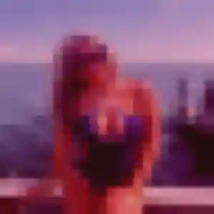 Louna, fille de 40 ans veut plan cul à Santes