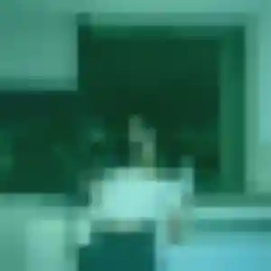 Marilou, 41 ans, en ligne à Santes pour une rencontre coquine
