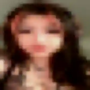 Mylene, 40 ans, connectée à Santes pour une rencontre coquine