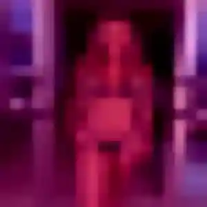 Jolie Oriane, 43 ans à Santes - découvrir son profil
