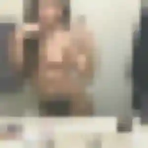 Faustine (43 ans) à Santeuil cherche un plan cul maintenant