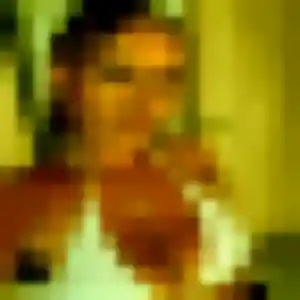 Photo privée de Rachida, 37 ans à Santeuil - rencontre coquine