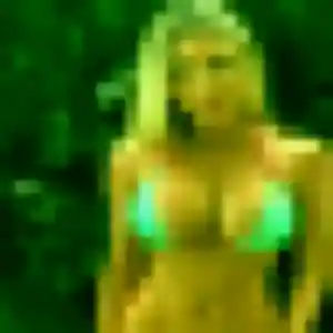 Severine de Santeuil, 39 ans - plan cul sans lendemain