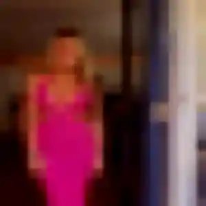 Solene, femme de 28 ans cherche plan cul à Santeuil