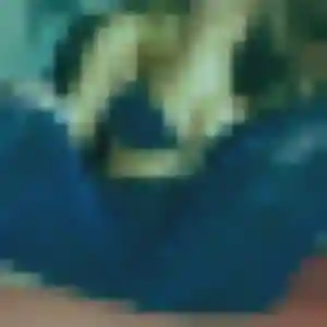 Rencontre Monique, 23 ans à Sanvensa gratuitement