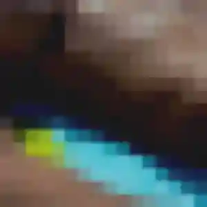 plan cul à Sanvensa : photo de Ornella, 45 ans - sans engagement