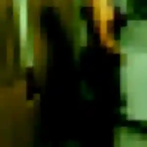 Renee, 44 ans, connectée à Sanvensa pour un plan cul