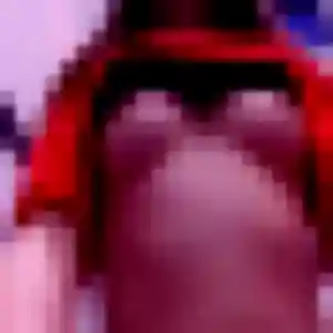 Photo de Samira à Sanvensa (28 ans) - plan cul anonyme