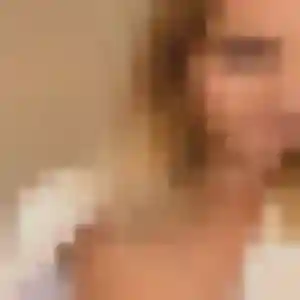plan cul à Sanvensa : photo de Tatiana, 43 ans - sans engagement