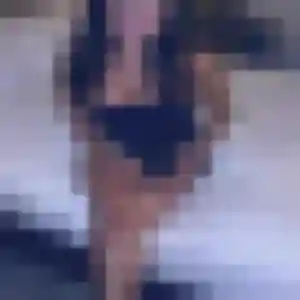 Barbara, femme de 39 ans cherche plan cul à Sanvignes-les-Mines