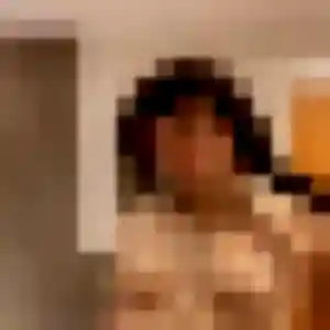 Kenza, 29 ans, cherche un plan cul à Sanvignes-les-Mines
