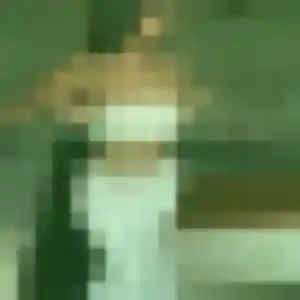 Mylene, fille de 42 ans cherche plan cul à Sanvignes-les-Mines