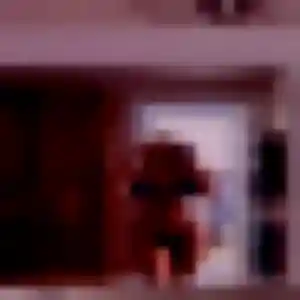 Sexy Hermine, 36 ans à Saône - la contacter