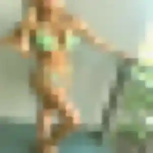 Joana, 35 ans, disponible à Saône pour une rencontre coquine
