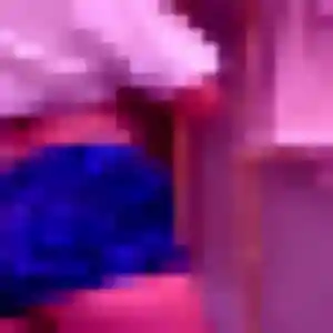 Contacte Cyrielle, 26 ans à Sap-en-Auge en privé