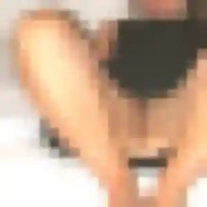 Photo privée de Monique, 34 ans à Sap-en-Auge - rencontre sans lendemain