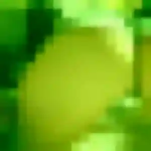 Gaia (43 ans) à Sapois cherche une rencontre maintenant