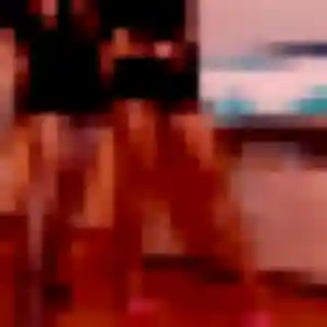 Photo privée de Olga, 39 ans à Sapois - rencontre coquine