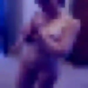 Photo privée de Olympe, 37 ans à Sapois - plan discret