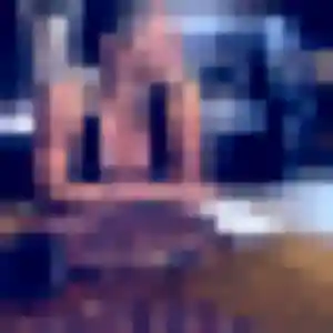 Sylvie, 33 ans, en ligne à Sapois pour un plan cul