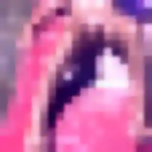 Photo privée de Anne-Laure, 35 ans à Saramon - rencontre coquine