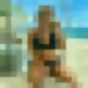 Jolie Aurelie, 34 ans à Saramon - voir sa photo