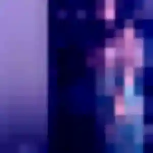 Charmante Aurore, 34 ans à Saramon - découvrir son profil