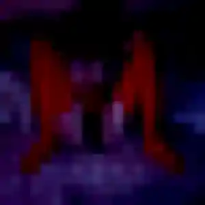 Profil de Bernadette à Saramon (43 ans) - plan cul gratuit