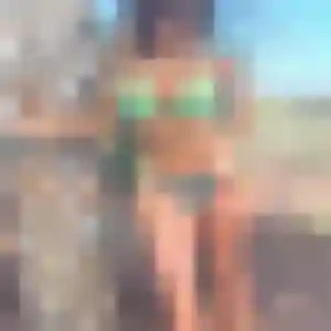 Contacte Cyrielle, 28 ans à Saramon en privé