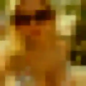 Photo de Francine à Saramon (43 ans) - plan cul anonyme