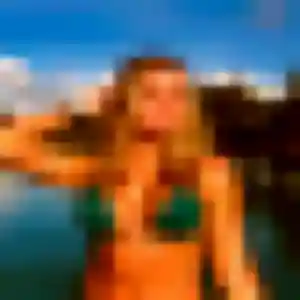 Marie-France, fille de 24 ans propose plan cul à Saramon