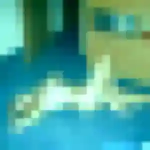 Vinciane, 42 ans, connectée à Saramon pour une rencontre coquine