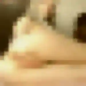 Elvire (45 ans) à Saran propose une rencontre ce soir