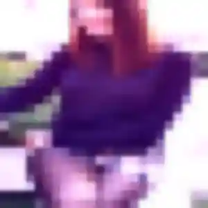 Contacte Idalina, 39 ans à Saran gratuitement