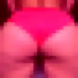 Naomi, femme de 45 ans propose plan cul à Saran